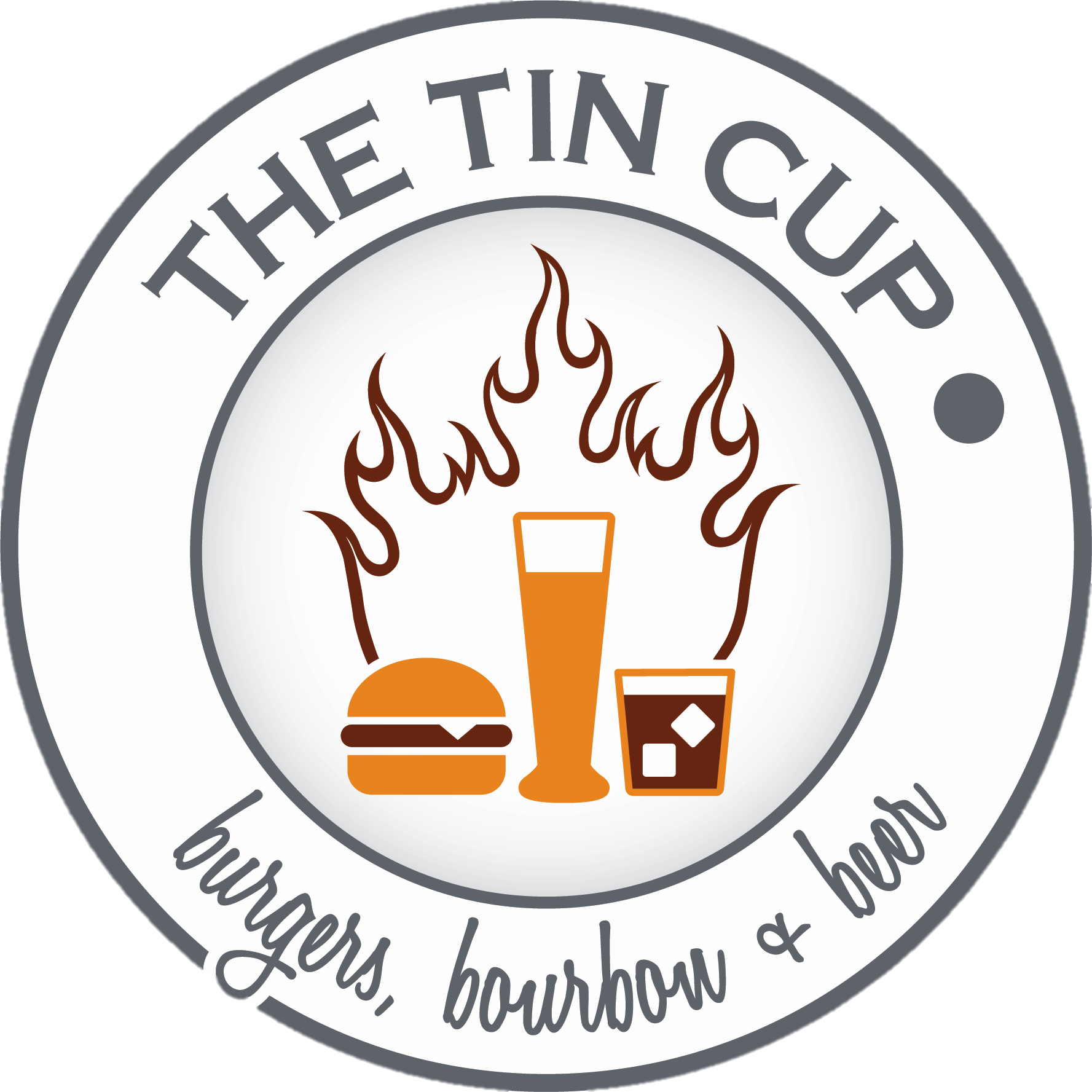 the-tin-cup-burgers-bourbon-beer-world-of-golf