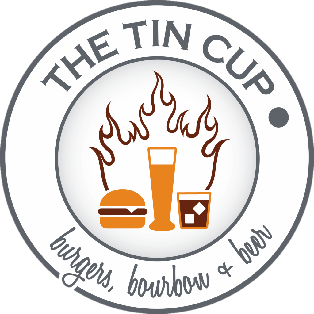 The Tin Cup Burgers Bourbon And Beer World Of Golf